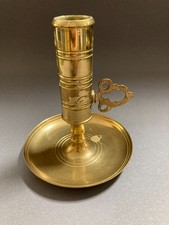 Candelabro candelabro manico