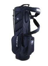 NUOVA BORSA SUPPORTO GOLF