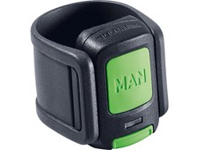 Festool 578499 CT-F I