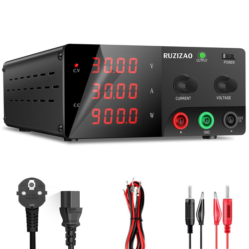Alimentatore banco 60v 20a - alimentatore,