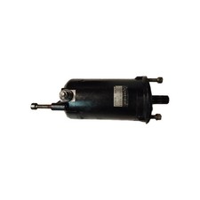 Motorino D'avviamento Ducati HYPERMOTARD 1100 Modello Base Del 2008