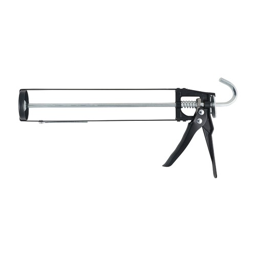 Timco pistola scheletrica - timco,