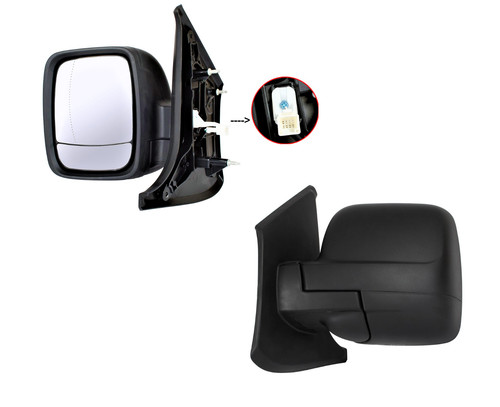 Pour renault trafic - 3, opel