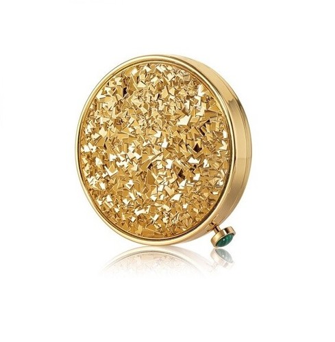 Estee lauder profumo solido - lauder,