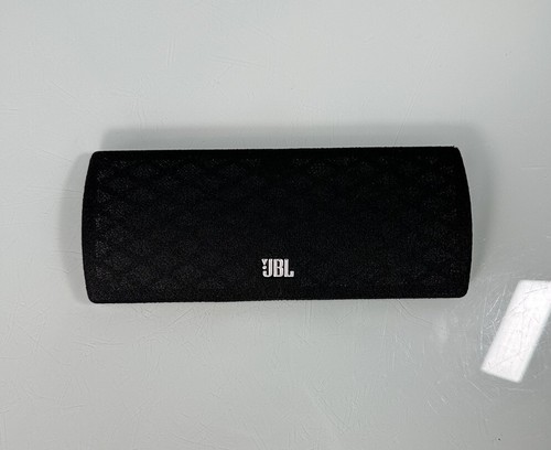 Jbl oem grill 145scen - oem,