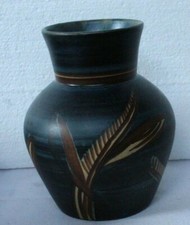 vaso modernista scandinavo