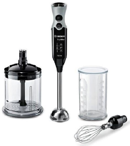 Bosch msm67160 frullatore - msm67160, ad