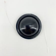 Diaframma aftermarket vcl - aftermarket,