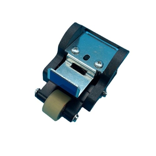 Per roland 540 vs300 - per, sp-540