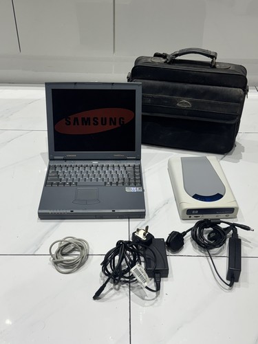 Ricambi riparazioni laptop - ricambi, e