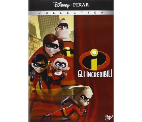 Cofanetto dvd nuovo - ,