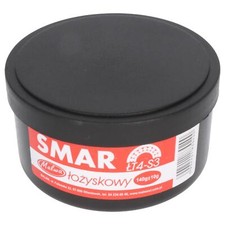 Fat Lubricant Fat 140g