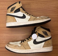 Sneakers Air Jordan 1 Retro