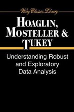 Understanding Robust and