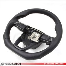 Scambio volante pelle - scambio,