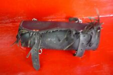 BORSA BORSETTA HYOSUNG GV