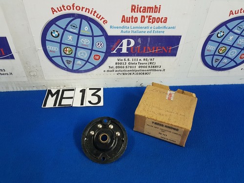 70711 piastra portaspazzole - piastra,