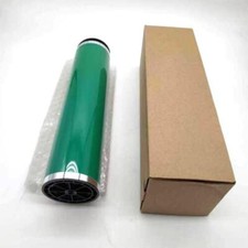 OPC Drum Fits For Samsung