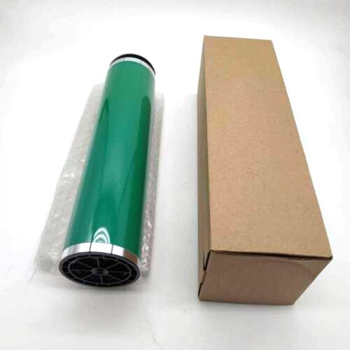 Opc drum fits for - opc,