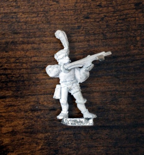 Warhammer classic empire - warhammer,