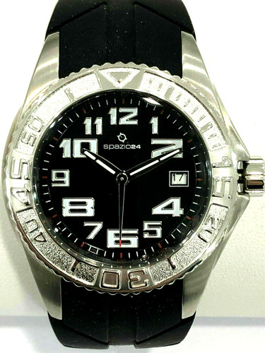 Orologio spazio divers 100 - orologio,