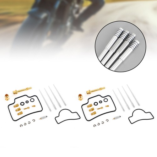 Kit riparazione - kit, di