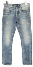 Jeans uomo slim star - uomo, g-star