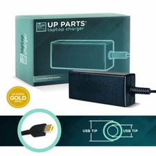 Parts alimentatore - -,