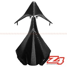 Ducati 899 1199 Panigale