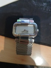 Orologio Da Polso Donna Moschino