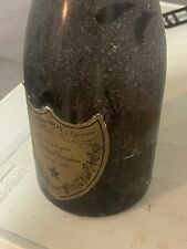 Don Perignon 1982 Champagne