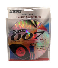 Filo SARFIX 007 Speciale Surf