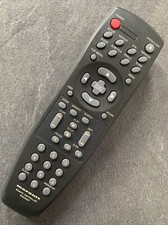 MARANTZ RC6200DV DVD