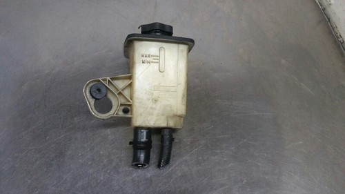 4r833r700ac vaschetta liquido - 4r833r700ac,