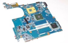 SCHEDA MADRE MOTHERBOARD per