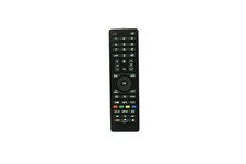 Telecomando per toshiba - telecomando,
