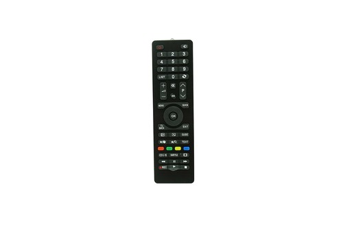 Telecomando per toshiba - telecomando,