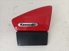 fianchetto laterale kawasaki vn 900 2006/2010