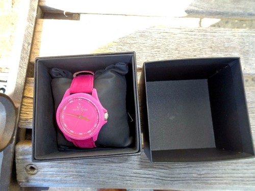 Orologio giocattolo donna - orologio,