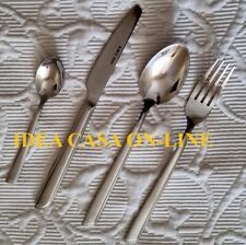 SERVIZIO DI POSATE AMC 72