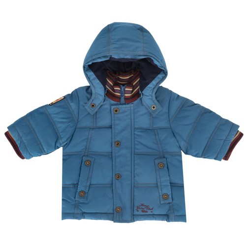 Piumino kenzo bambino ragazzo - bambino,