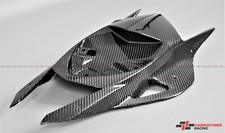 Carbon Fiber Undertail for BMW