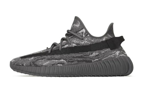 Adidas yeezy boost 350 - adidas, mx