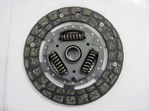 Disco frizione per - per, suzuki