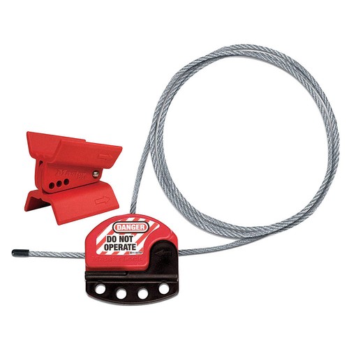 Master lock s3921 blocco - master,