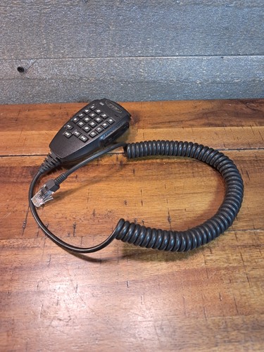 Tyt pin dtmf microfono - tyt,