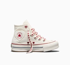 Sneaker Converse Chuck Taylor