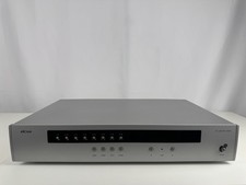 Arcam T51 Sintonizzatore Radio