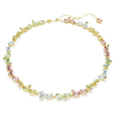 Collana Swarovski ldyllia