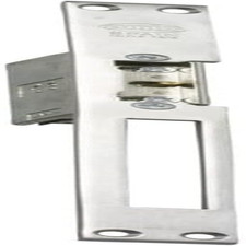 - Apriporta Elettrico per